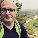 Вячеслав, 55 лет