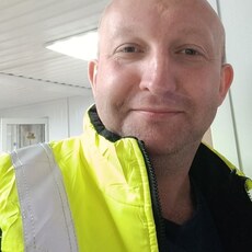 Фотография мужчины Сергей, 39 лет из г. Первомайск