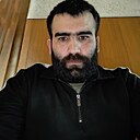 Гор, 28 лет