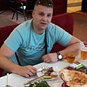 Александр, 35 лет