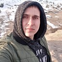 Вадим, 45 лет