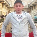 Александр, 33 года