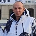 Алексей, 43 года
