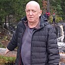 Андрей, 59 лет