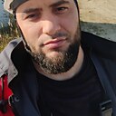 Дд, 34 года