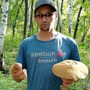 Эдуард, 44 года
