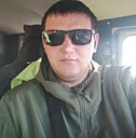Андрей, 29 лет