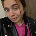 Елена, 25 лет