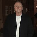 Геннадий, 51 год
