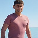 Нурик, 40 лет