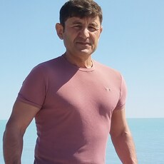 Фотография мужчины Нурик, 40 лет из г. Балхаш