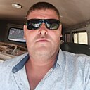 Василий, 46 лет