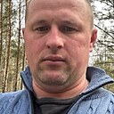 Вадим, 42 года