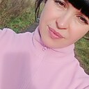 Олеся, 43 года
