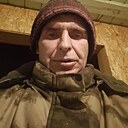 Анн, 45 лет