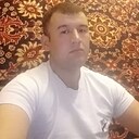Раджаб, 38 лет