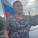 Александр, 37 лет
