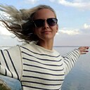 Blonda, 43 года