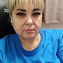 Наталья, 50 лет