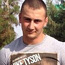 Константин, 34 года