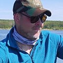 Александр, 34 года