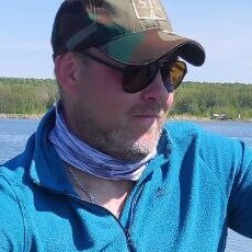 Фотография мужчины Александр, 34 года из г. Ульяновск