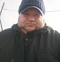 Андрей, 41 год