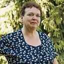 Нина, 52 года
