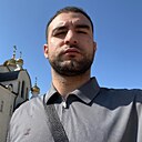 Артур, 22 года