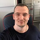 Владимир, 36 лет