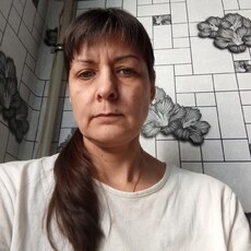 Фотография девушки Наталья, 43 года из г. Саратов