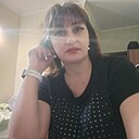 Сона, 56 лет