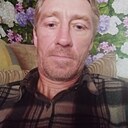 Вин, 49 лет
