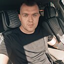 Константин, 36 лет