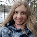Яна, 34 года
