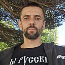 Илья, 37 лет