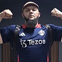 Павел, 43 года