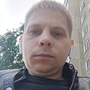 Дмитрий, 36 лет