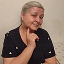 Татьяна, 61 год