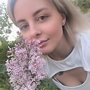Ната, 29 лет