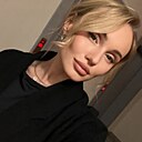 Натали, 30 лет