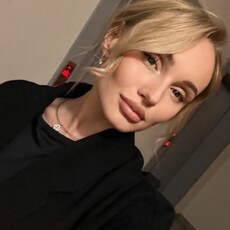 Фотография девушки Натали, 30 лет из г. Екатеринбург