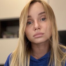 Фотография девушки Натали, 30 лет из г. Екатеринбург