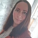 Екатерина, 44 года
