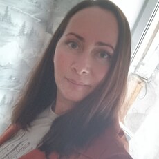 Фотография девушки Екатерина, 44 года из г. Северодвинск