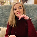 Екатерина, 36 лет