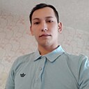 Дмитрий, 31 год