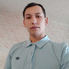 Фотография мужчины Дмитрий, 31 год из г. Самара