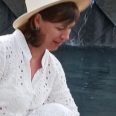 Фотография девушки Аля, 40 лет из г. Гулькевичи