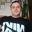 Дмитрий, 30 лет